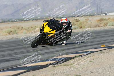 media/Sep-20-2025-Race Pace (Sat) [[d4e1b33f4d]]/Verified/Turn 4 Inside (820am)/